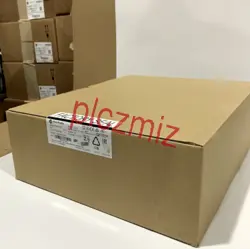 NEW 1PC PANELVIEW PLUS 7 GRAPHIC TERMINAL 2711P-T12W21D8S