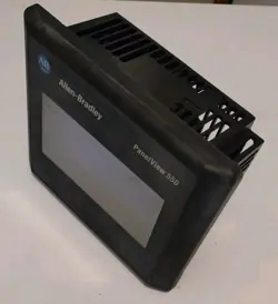 550 2711-T5A5L1 SERIES