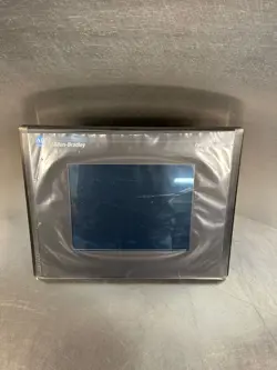 1000 2711-T10C20X SER