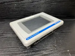 BRADLEY 2711P-T7C4A8