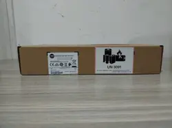 PANELVIEW HMI TERMINAL