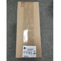 TERMINAL FACTORY SEALED