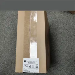 HMI TERMINAL FACTORY