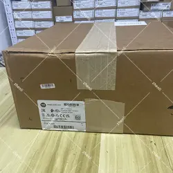 1PC NEW ALLEN BRADLEY 2713P-T10CD1 PANELVIEW 5310 TERMINAL AB FREE DELIVERY