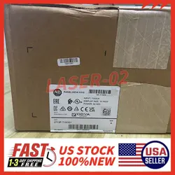 BRADLEY 2713P-T10CD1 NEW