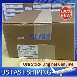 NEW SEALED ALLEN-BRADLEY 2713P-T10CD1 PANELVIEW 5310 TERMINAL  FREE SHIP