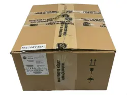 ALLEN-BRADLEY 2711P-K6M20A8 NEW GENUINE NEW IN BOX AB FREE SHIPPING