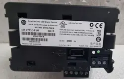 C200 GRAPHIC TERMINAL