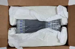 ALLEN BRADLEY 2711P-K7C4D8 PANELVIEW PLUS 700 OPERATOR INTERFACE TERMINAL HMI