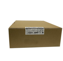 NEW FACTORY SEALED ALLEN-BRADLEY 2711P-T15C22D8S PANELVIEW GRAPHIC TERMINAL