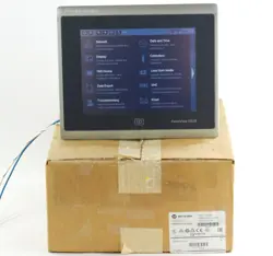 REFURBISHED BOX