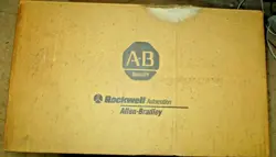 DATALINER 2706B43J16 SER.