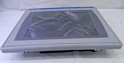 W/2711P-RP8D FOR PARTS/