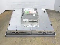 TERMINAL 2711P-T15C4D1