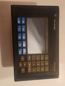 REV PANELVIEW PREVIOUSLY