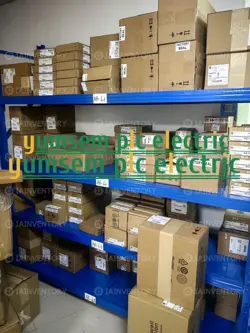 NEW ALLEN BRADLEY SEALED 2711P-RDT12H 1 YEAR WARRANTY FREE SHIPPING -