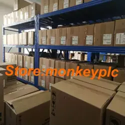 TERMINAL 2711PT15C22D9P