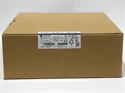 PLUS7 TOUCHSCREEN 2711PT15C22D8S