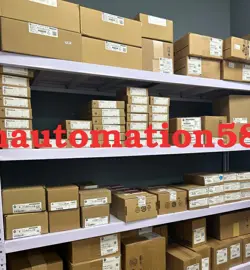 ALLEN-BRADLEY 2711P-T10C22D9P SER B SURPLUS PANELVIEW PLUS 7 US NEW IN BOX