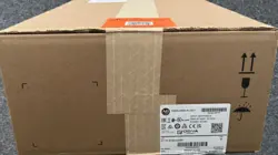 FACTORY SEALED ALLEN BRADLEY 2711P-B10C22D9P PANELVIEW PLUS 7 TERMINAL 10-IN