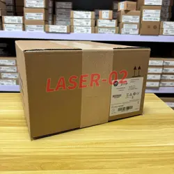 NEW ALLEN BRADLEY 2711PC-T10C4D8 PANELVIEW PLUS COMPACT 1000 TERMINAL