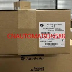 NEW AB 2711P-K7C4A8