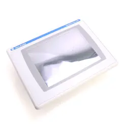 SER. 2711P-RP9D PANELVIEW