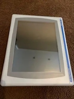 TERMINAL 2711P-RTD15C RP8D