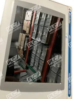 MODULE 2711P-RDT10C /B