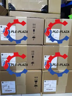 1PC NEW 2711P-T10C4D8