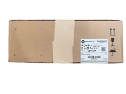 ORIGINAL BOX NEW AB 2711P-T15C22D9P PANELVIEW PLUS 7 PERFORMANCE TERMINAL