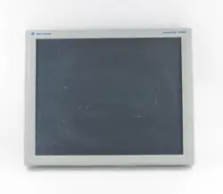 PANEL 1950M MONITOR