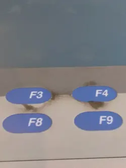 SERIES PANELVIEW TESTED