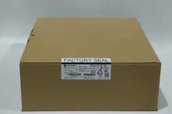 PANELVIEW PLUS 7 STANDARD 7 TERMINAL 2711P-T7C22D8S SERIES C ALLEN BRADLEY