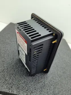 ALLEN-BRADLEY 2711-K3A5L1 SER