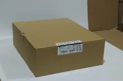 PANELVIEW PLUS 7 STANDARD 7 TERMINAL SERIES C 2711P-T7C22D8S ALLEN BRADLEY