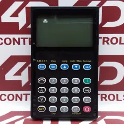 20-HIM-A3 | ALLEN BRADLEY | POWERFLEX, KEYPAD, FULL NUMERIC , USED, SER C