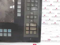 2711-KC1 PANELVIEW 1200