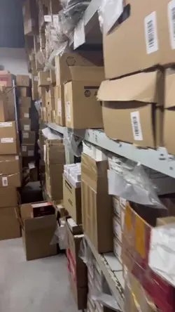 ALLEN-BRADLEY 2711P-T15C21D8S /D