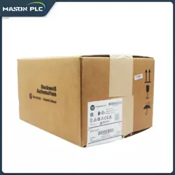 1-YEAR WARRANTY DHL/FEDEX