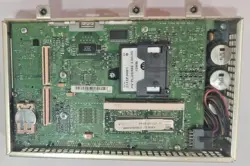 ALLEN BRADLEY PANELVIEW PLUS LOGIC MODULE 2711P-RP