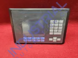 **REFURBISHED** ALLEN-BRADLEY 2711-B6C3 ***NEXT DAY AIR AVAILABLE***