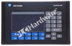 MONOCHROME RIO/RS-232