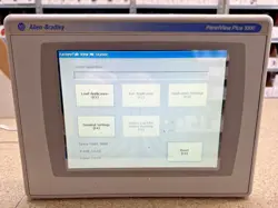 1000 24VDC **GUARANTEED**