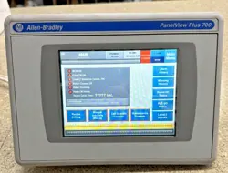 700 24VDC **GUARANTEED**