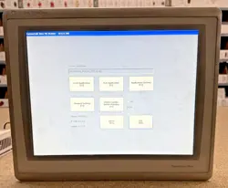 PLUS 24VDC **GUARANTEED**