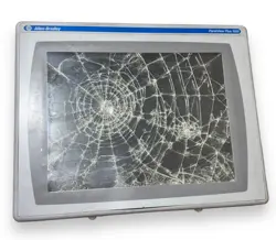 FOR SPARE PARTS-FAST