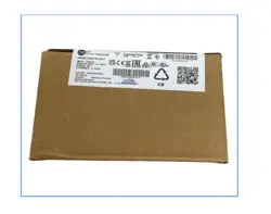 NEW ALLEN BRADLEY 2711P-T4W22D8S PANELVIEW PLUS 7 TOUCH PANEL SCREEN