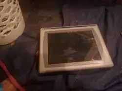 2711P-T15C4D1 OPERATOR