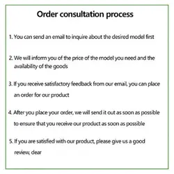 ALLEN BRADLEY 2711R-T7T PANELVIEW 800 7-INCH HMI TERMINAL FAST SHIP